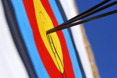 هر تعامل جدید پروتئین هانتینگتین یک هدف بالقوه برای توسعه دارو است 