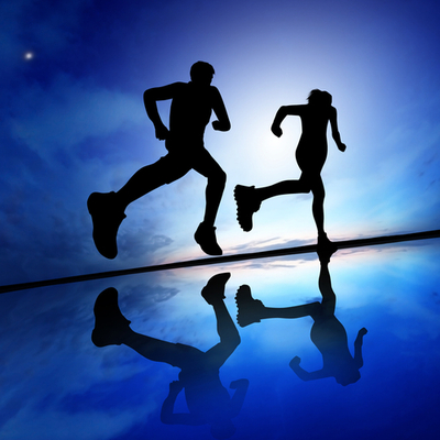 ورزش و فعال ماندن به حاملان جهش ژن بیماری هانتینگتون توصیه می‌شود - اکنون بیشتر از همیشه 