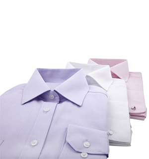 پیراهن‌ها خودشان تا نمی‌شوند و پروتئین‌ها هم همین‌طور. شپرون‌ها به پروتئین‌ها در سلول‌های ما کمک می‌کنند تا شکل صحیح خود را حفظ کنند  