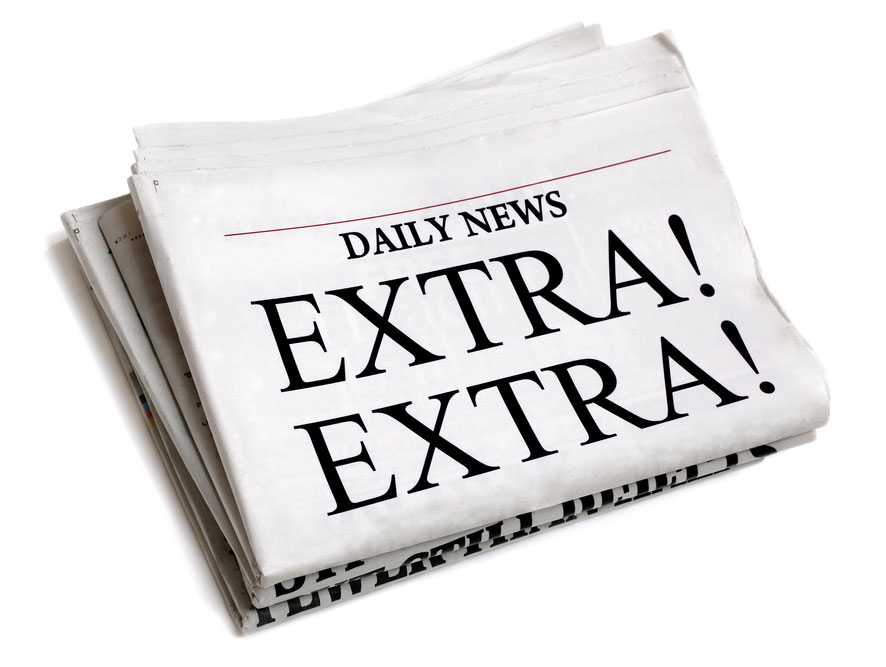 متاسفانه، عناوین علمی چشم‌نواز ممکن است به وعده‌های خود عمل نکنند. 