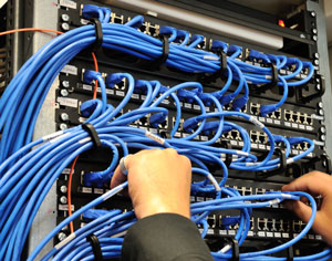 ارتباطات جدید بین بیماریها به ما این امکان را میدهد که از انبوهی از تخصص و کار سایر محققان استفاده کنیم، درک همه را بهبود بخشیم و پیشرفت را تسریع کنیم.