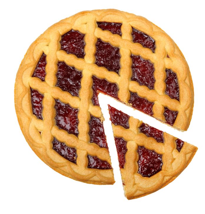 تصور می‌شود قطعات کوچک پروتئین هانتینگتین مضرترین باشند. اما آیا آن‌ها از پروتئین اصلی جدا شده‌اند یا از یک دستور غذای تغییر یافته به دست می‌آیند - یا هر دو؟  