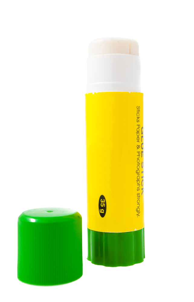 سیستئامین فعالیت چسب های سلولی به نام tTGها را کاهش می دهد که در ابتدا تصور می شد برای سلول های مغزی HD امیدوار کننده باشد. 