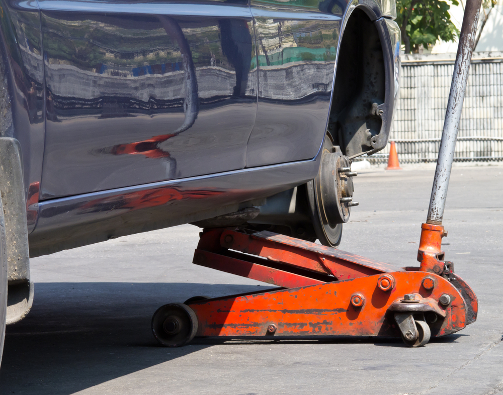 ماده مخفی، میکرو RNA، مانند یک جک اتومبیل عمل کرد تا DNA را باز کند و امکان دسترسی به بخش‌هایی از کد ژنتیکی را فراهم کند که سلول‌های پوست به طور معمول نیازی به آن ندارند. 