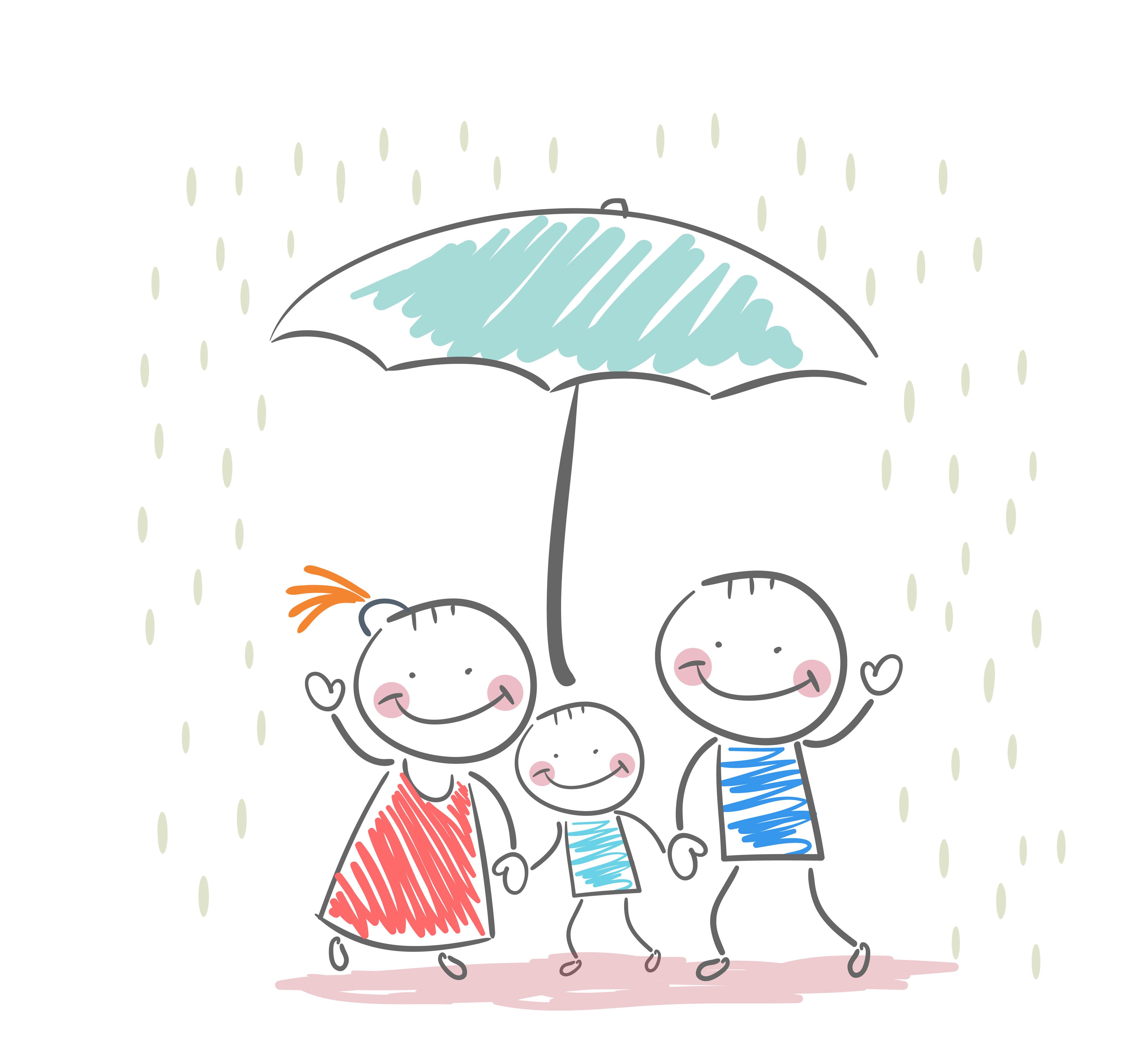 چندین انتخاب برای افرادی که در معرض خطر بیماری هانتینگتون هستند در دسترس است تا اطمینان حاصل شود که فرزندان آینده در معرض خطر ابتلا به بیماری هانتینگتون نخواهند بود