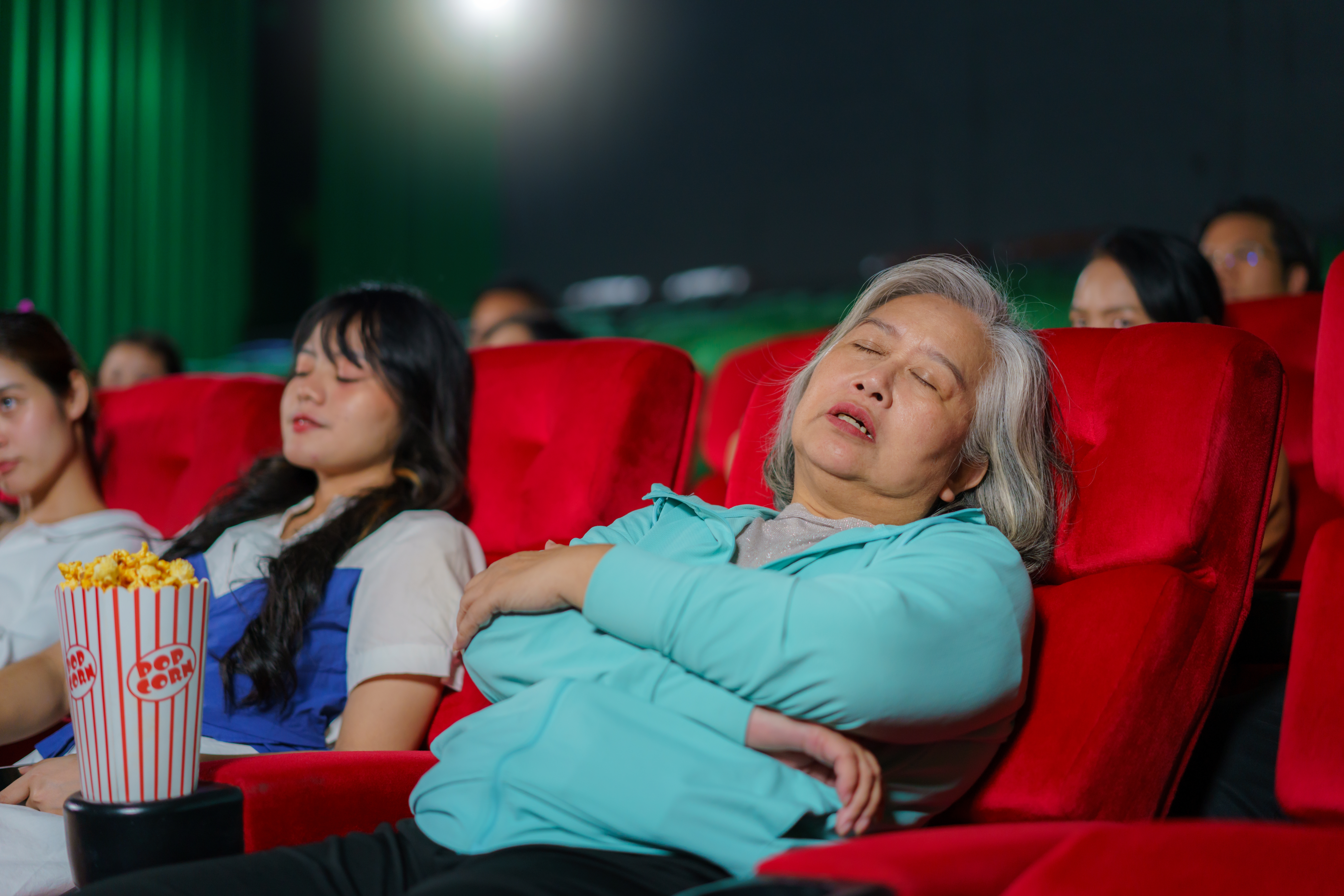 سلولی که mRNA را ویرایش نمیکند مانند فیلمی بدون تدوینگر است، مطمئناً مخاطبان را ناامید میکند!