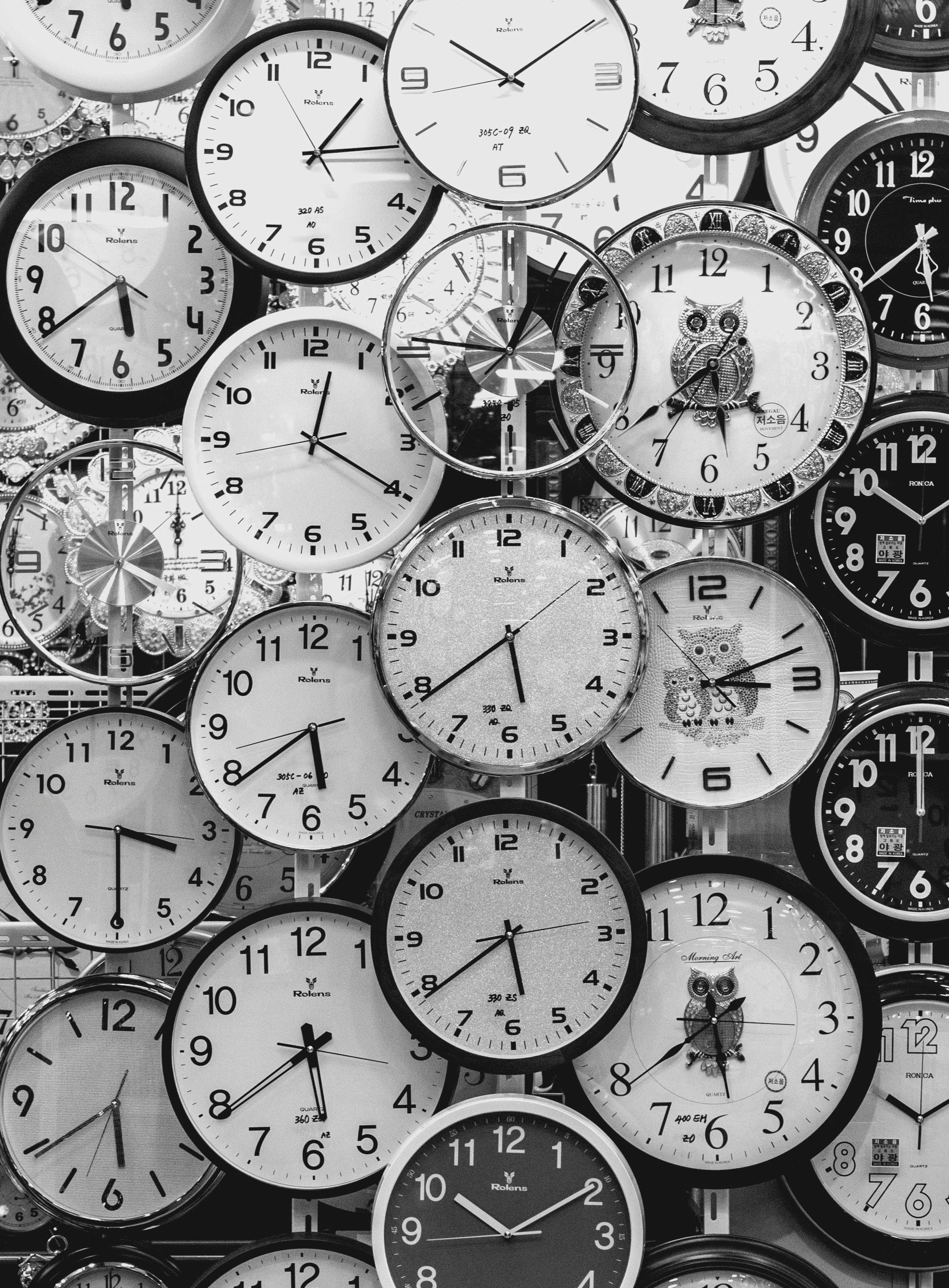 تغییرات مربوط به انتقال تمام بیمارن به دوز 100 میلیگرم هر 16 هفته یکبار منجر به کند شدن مطالعه نخواهد شد. ما هنوز انتظار داریم که کارآزمایی بالینی شرکت روش در 2026 کامل شود