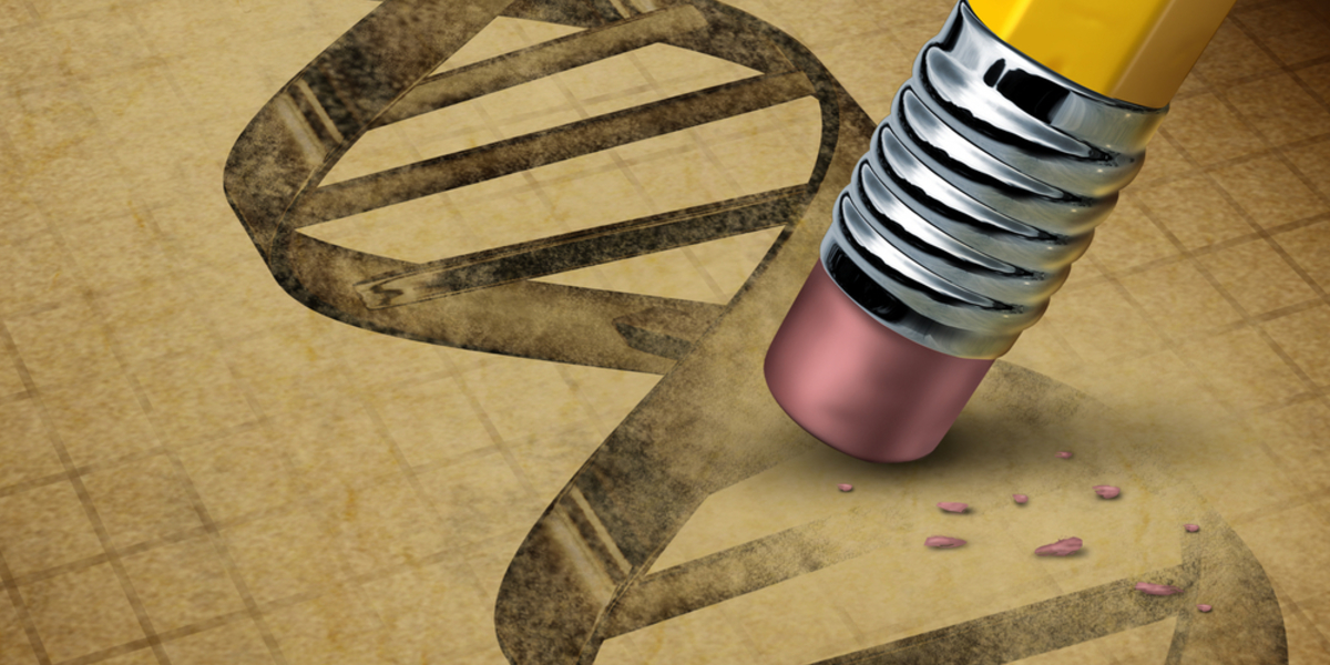 به‌روزرسانی‌هایی از یونیکور درباره ژن درمانی برای بیماری هانتینگتون