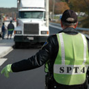 مخمر جهشیافته پروتئین حیاتی خوانش CAG را برجسته میکند