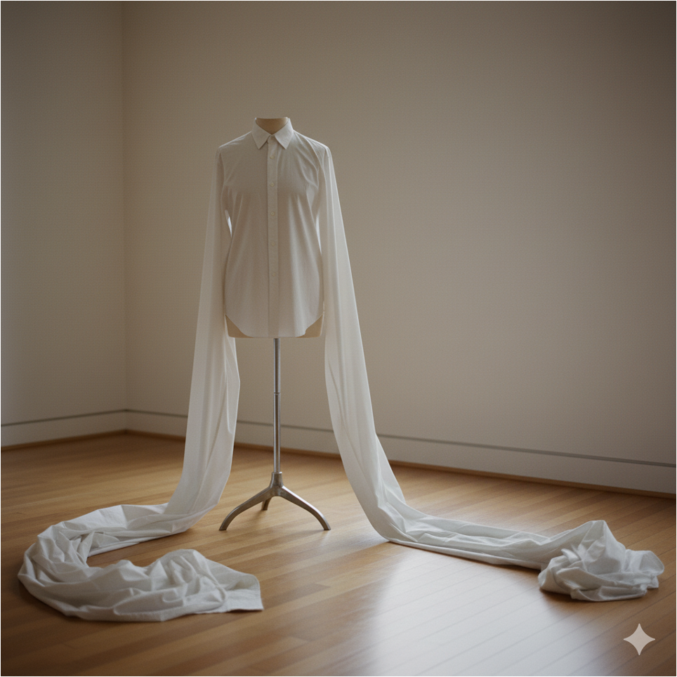 تا کردن یک پیراهن با بازوهای 12 فوتی: درک تا شدن پروتئین در بیماری هانتینگتون