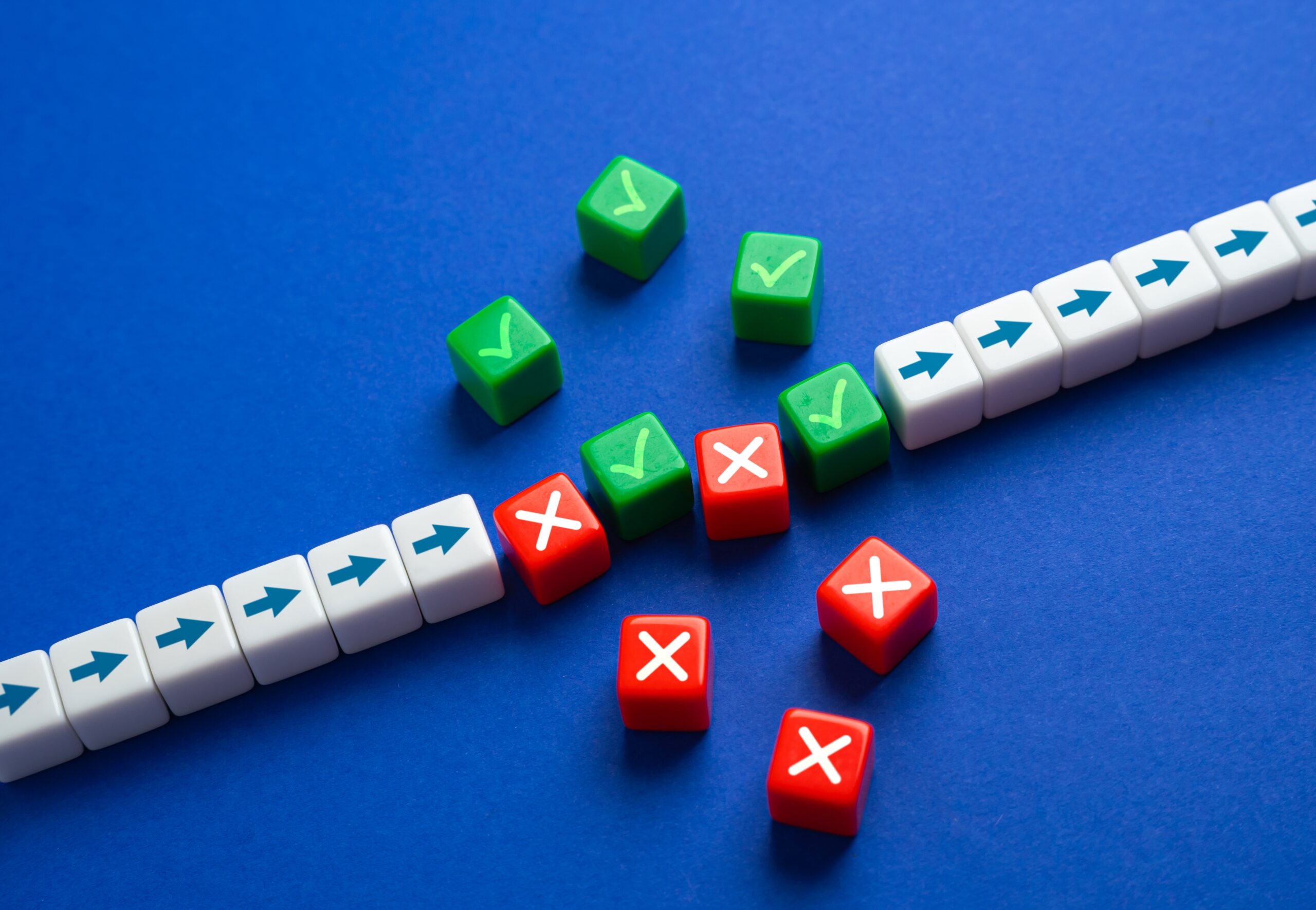 UniQure و FDA دیگر در مورد مسیر تأیید AMT-130 همسو نیستند