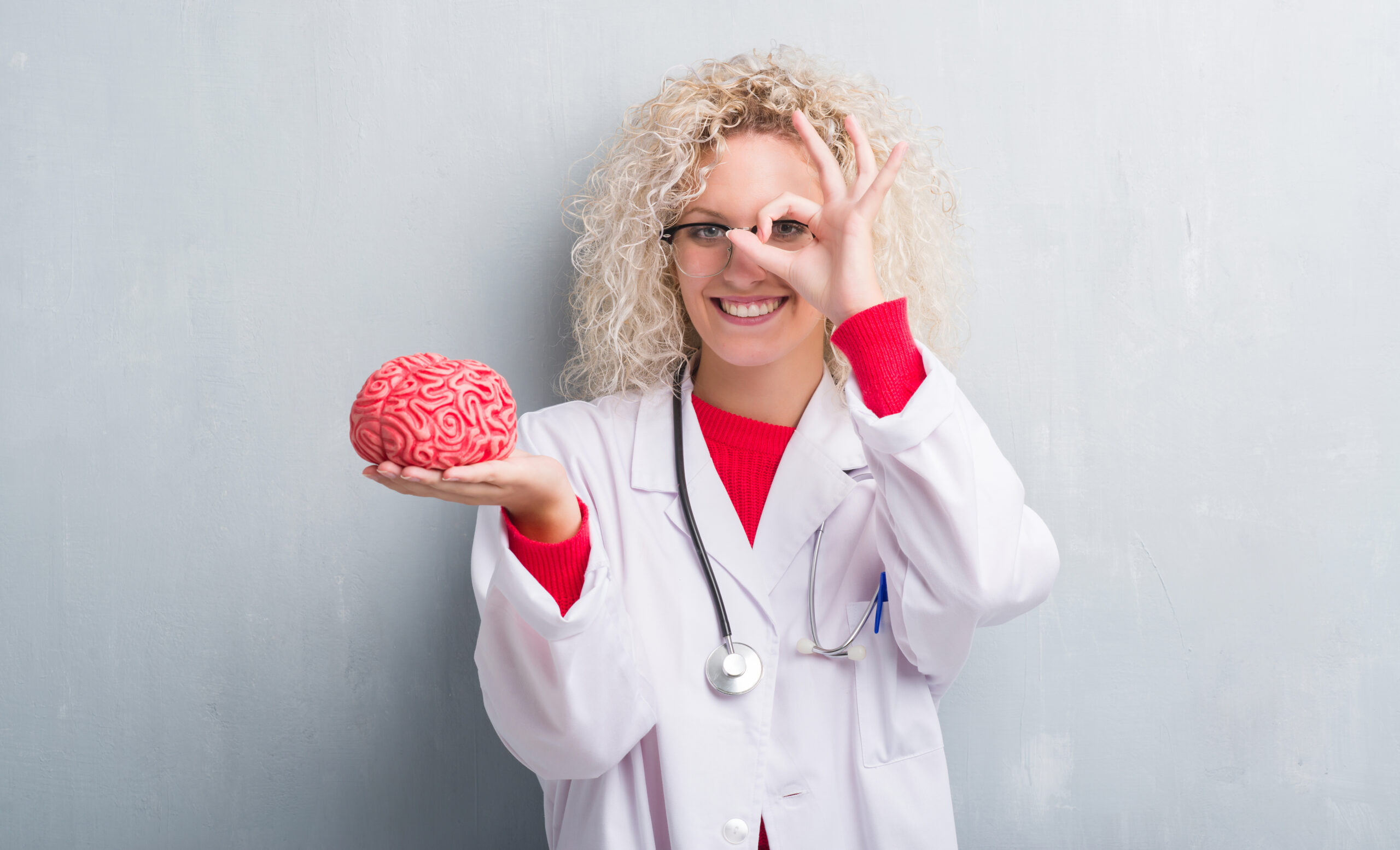 پنجره‌ای به چشم‌ها: استفاده از نشانگرهای زیستی چشمی برای ردیابی پیشرفت در بیماری هانتینگتون