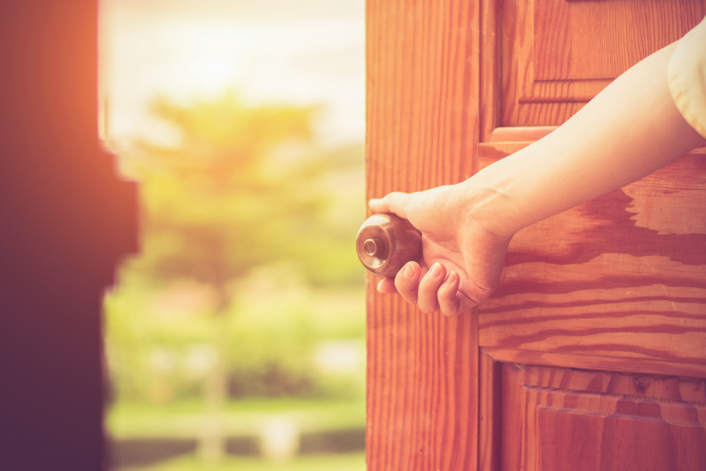 استرالیا در را به روی SKY-0515 باز میکند: اسکایهاوک بهدنبال تأیید موقت برای داروی خوراکی HD خود است