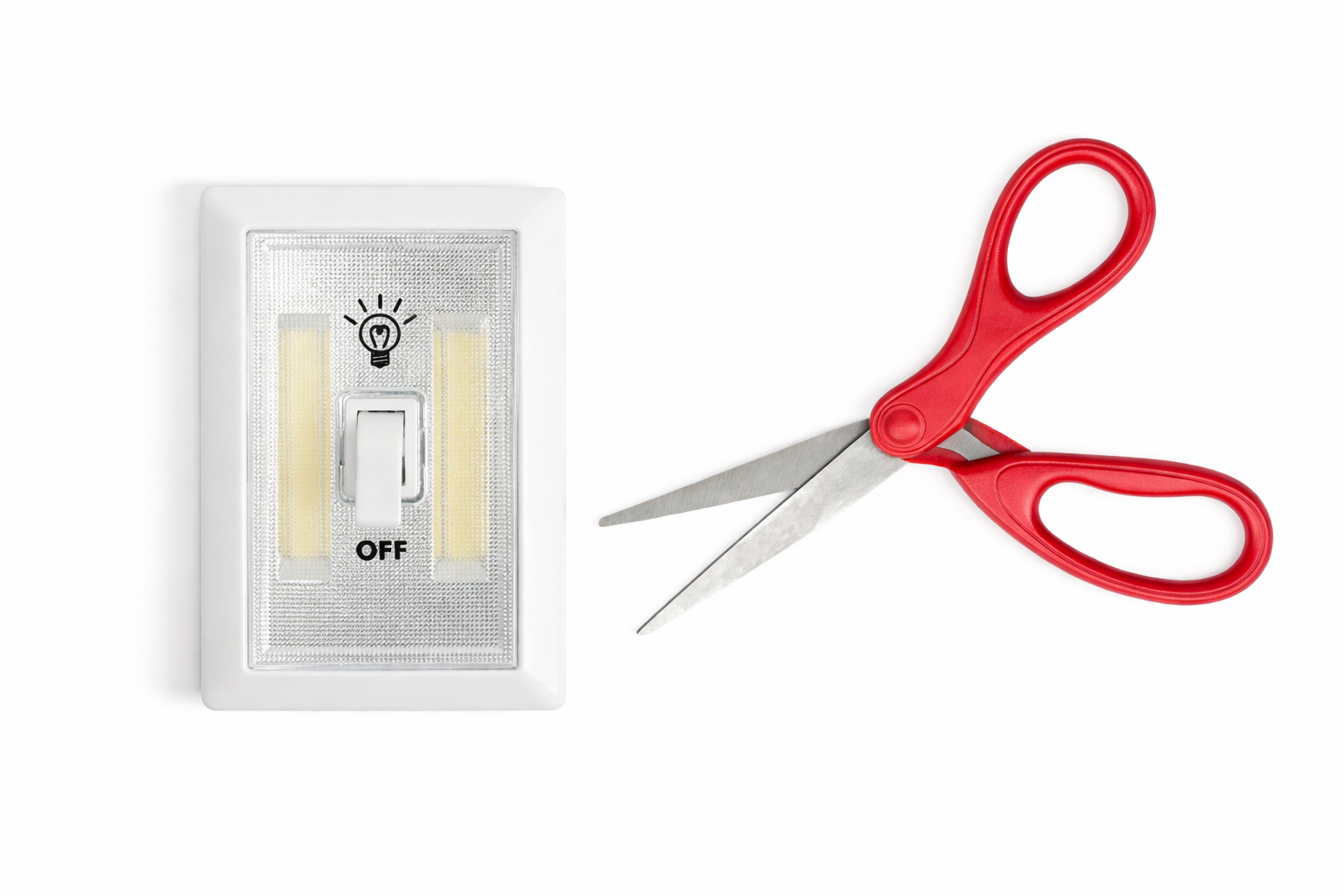 پرداختن به اصل موضوع با CRISPR